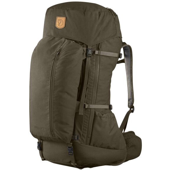 FJALLRAVEN - LAPPLAND FRILUFT 45 W