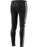 ADIDAS  - W TREFOIL TIGHT