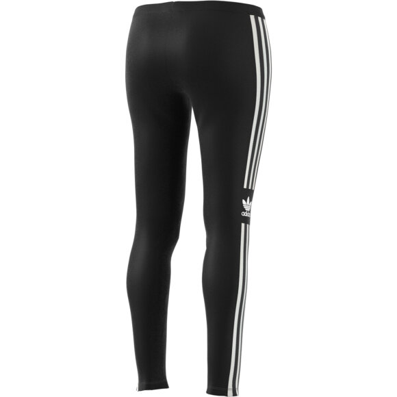 ADIDAS  - W TREFOIL TIGHT