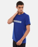 THE NORTH FACE - M S/S LIGHT TEE