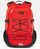 THE NORTH FACE - BOREALIS CLASSIC