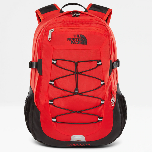 THE NORTH FACE - BOREALIS CLASSIC