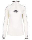 DALE OF NORWAY - GEILO FEMININE