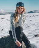 DALE OF NORWAY - GEILO FEMININE
