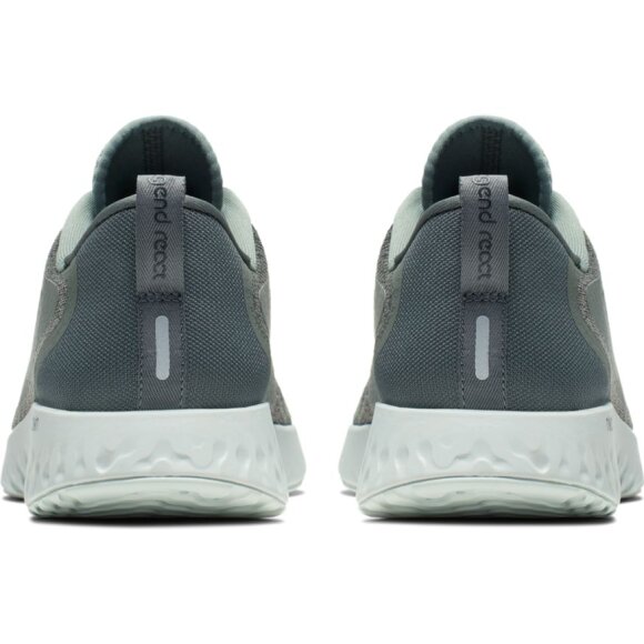 NIKE - M NIKE LEGEND REACT