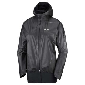 SALOMON - W S/LAB MOTIONFIT 360 JKT