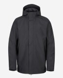 66 NORTH  - ESJA GORE-TEX COAT