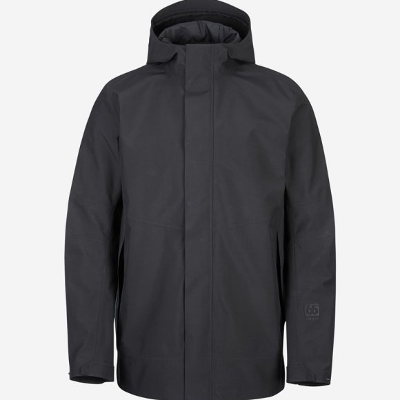 66 NORTH  - ESJA GORE-TEX COAT