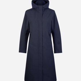 66 NORTH  - W ESJA CORE-TEX COAT