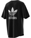 ADIDAS  - M BASEBALL JERSEY