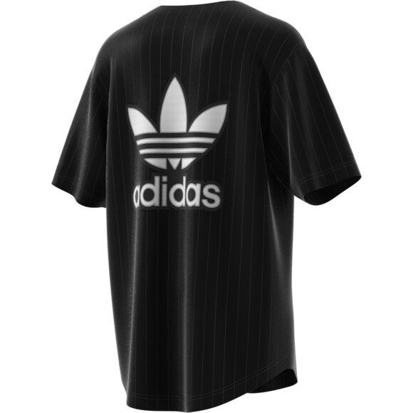 ADIDAS  - M BASEBALL JERSEY