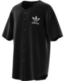 ADIDAS  - M BASEBALL JERSEY