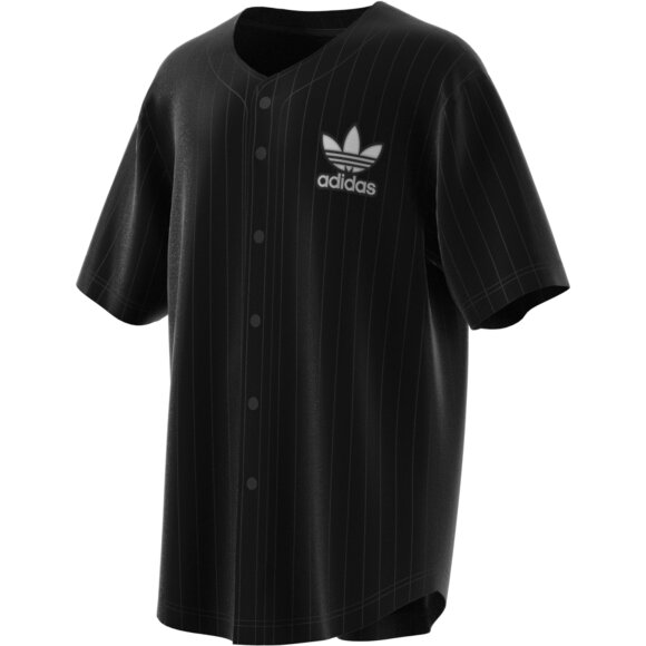 ADIDAS  - M BASEBALL JERSEY