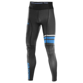 SALOMON - M S/LAB CERAMIC TIGHT 