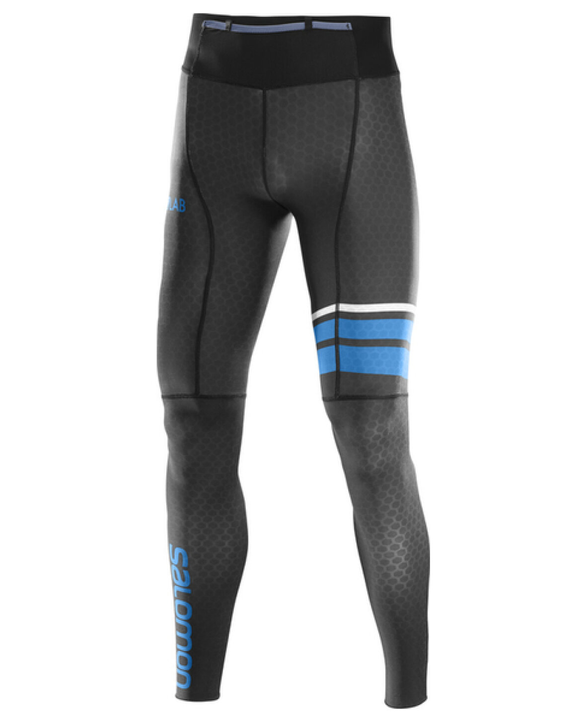 Salomon ceramic on sale