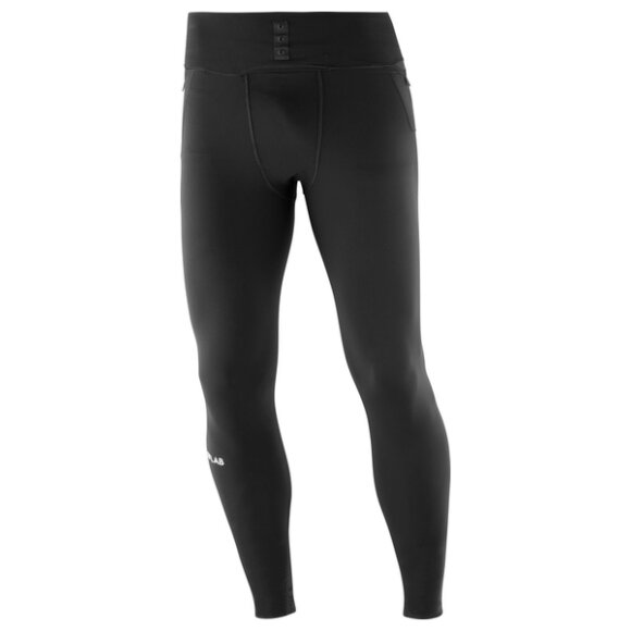 SALOMON - M S/LAB SENSE TIGHT 