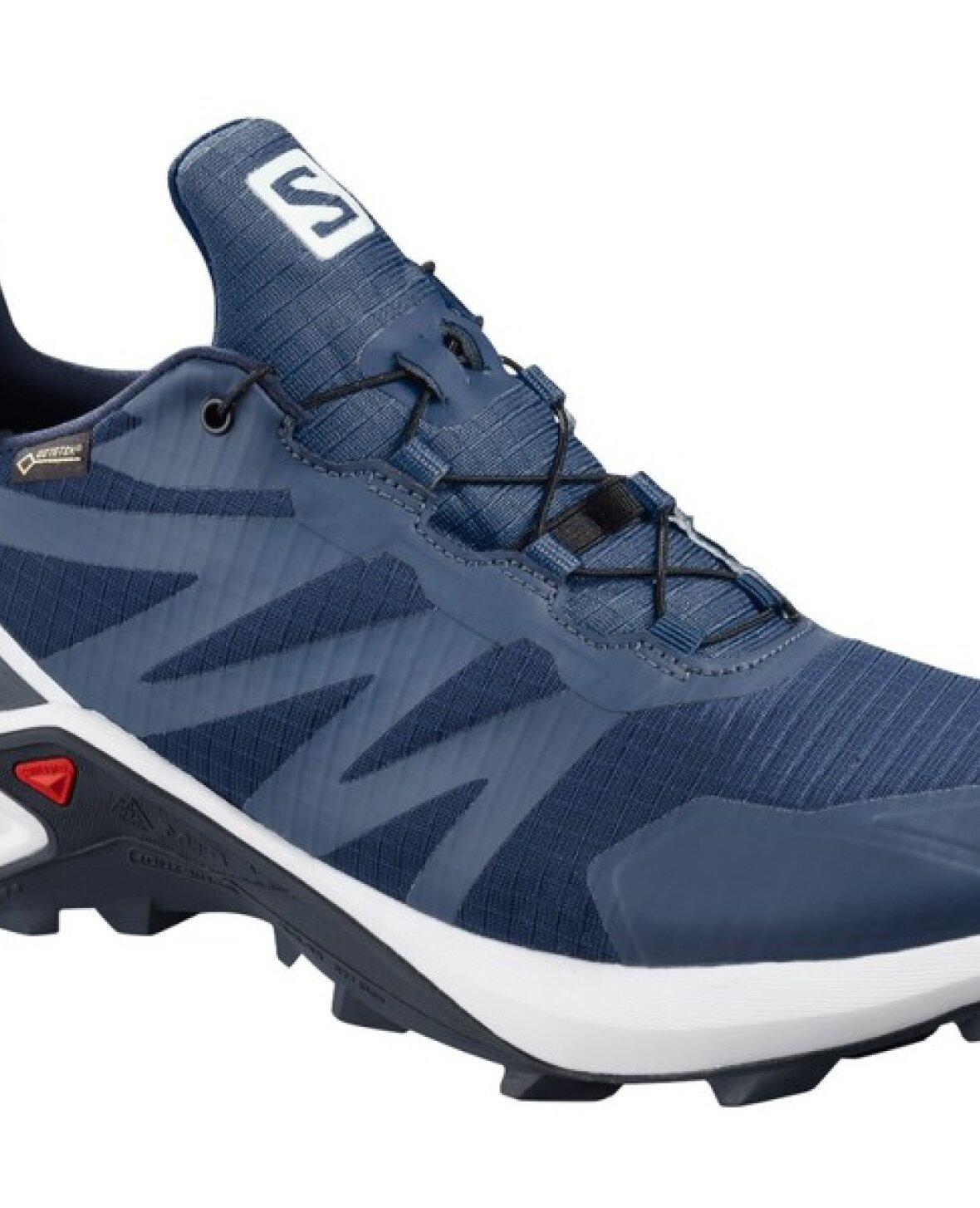 gel kayano 5 360 gore tex