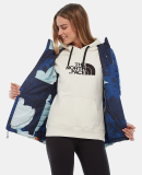 THE NORTH FACE - W ECO THERMOBALL HDIE