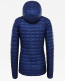 THE NORTH FACE - W ECO THERMOBALL HDIE