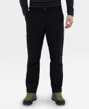 THE NORTH FACE - M WINTER EXPRTN CRG
