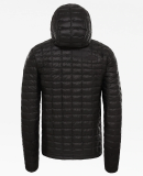 THE NORTH FACE - M THERMOBALL ECO HDIE