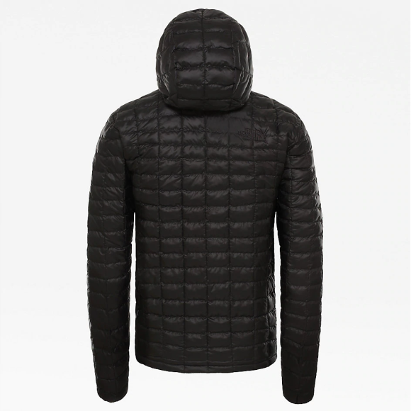 THE NORTH FACE - M THERMOBALL ECO HDIE