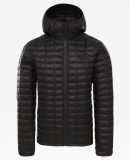 THE NORTH FACE - M THERMOBALL ECO HDIE