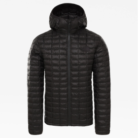 THE NORTH FACE - M THERMOBALL ECO HDIE