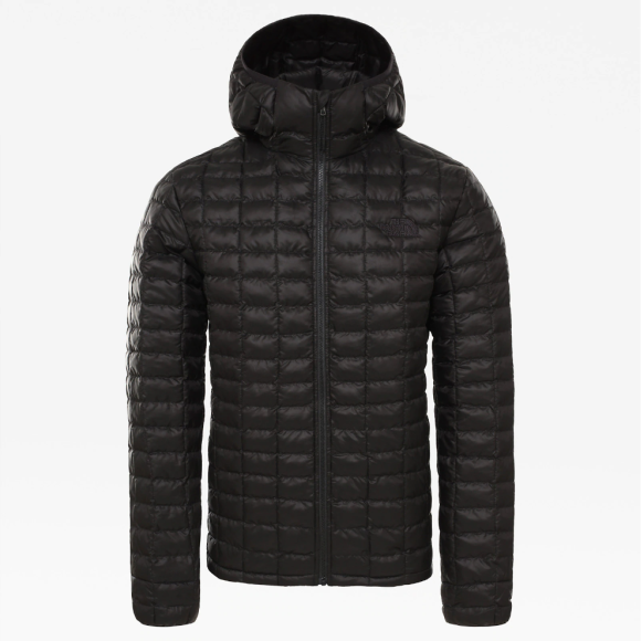 THE NORTH FACE - M THERMOBALL ECO HDIE