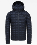 THE NORTH FACE - M THERMOBALL ECO HDIE