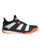 ADIDAS  - M STABIL X