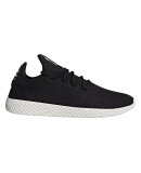 ADIDAS  - M PW TENNIS HU