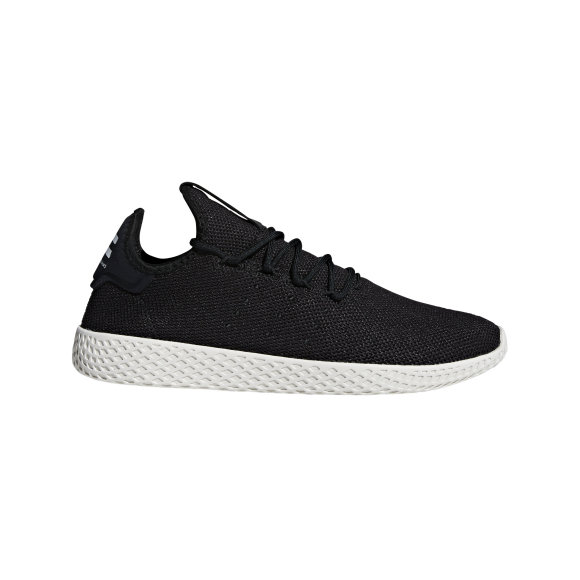 ADIDAS  - M PW TENNIS HU