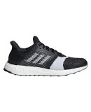 ADIDAS  - M ULTRABOOST ST