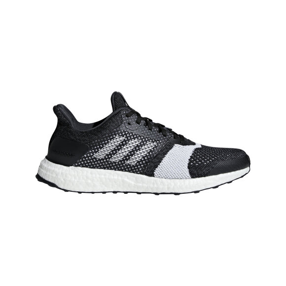 ADIDAS  - M ULTRABOOST ST