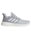 ADIDAS  - M LITE RACER RBN