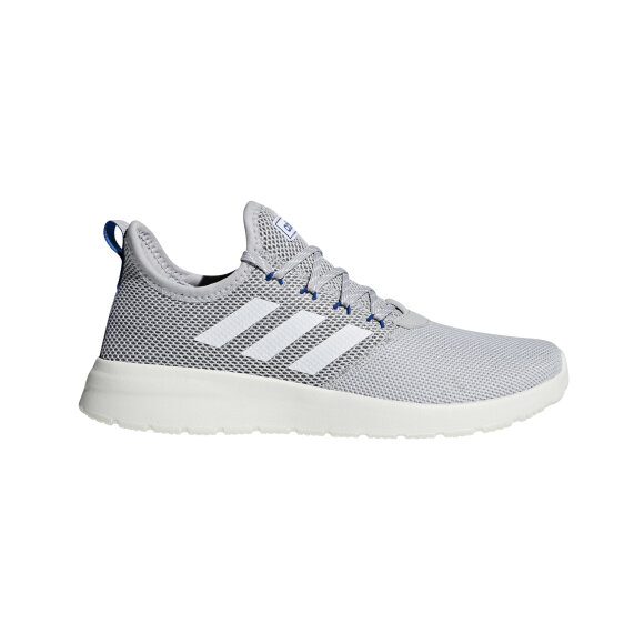 ADIDAS  - M LITE RACER RBN