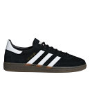 ADIDAS  - M HANDBALL SPEZIAL