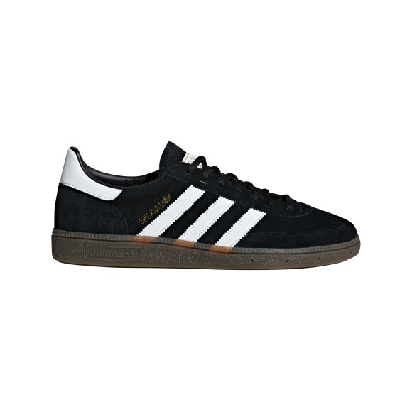 ADIDAS  - M HANDBALL SPEZIAL