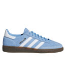 ADIDAS  - M HANDBALL SPEZIAL