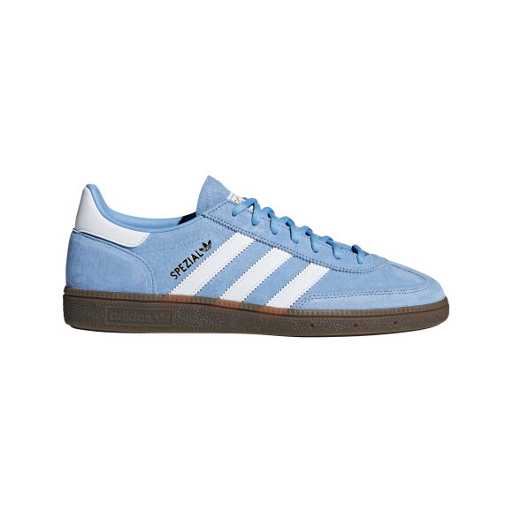 ADIDAS  - M HANDBALL SPEZIAL