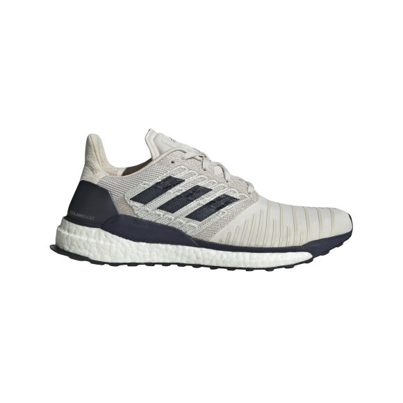 solar boost m
