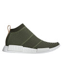 ADIDAS  - NMD_CS1 PK