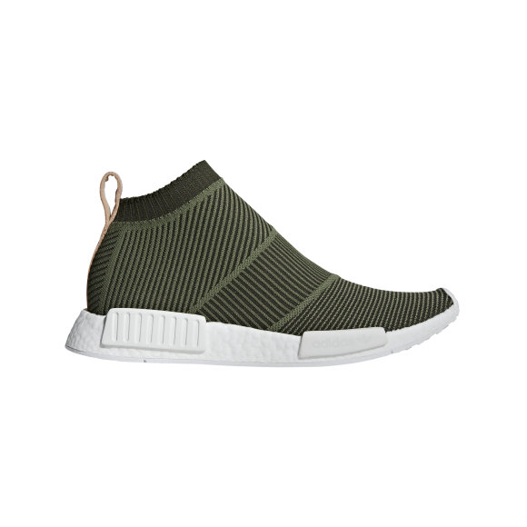 ADIDAS  - NMD_CS1 PK