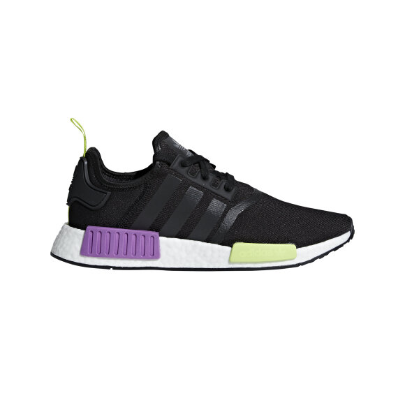 ADIDAS  - NMD_R1