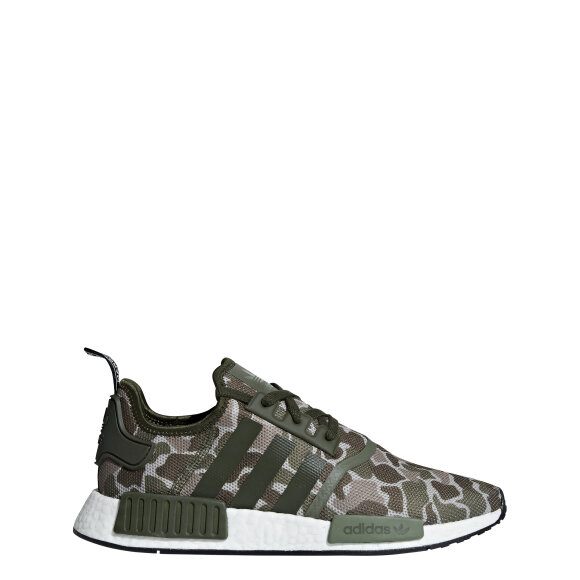 ADIDAS  - NMD_R1