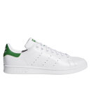 ADIDAS  - STAN SMITH