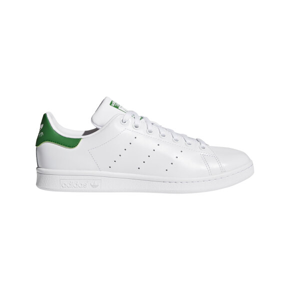 ADIDAS  - STAN SMITH