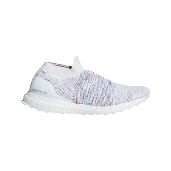 ADIDAS  - ULTRABOOST LACELESS