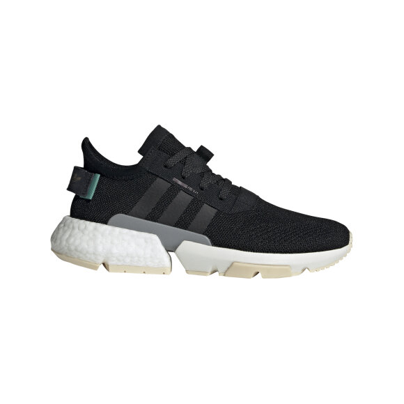 ADIDAS  - W POD-S3.1